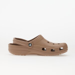 Tenisky Crocs Classic Latte EUR 39-40