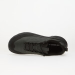Tenisky Merrell Moab Speed 2K Metro/Black EUR 43.5