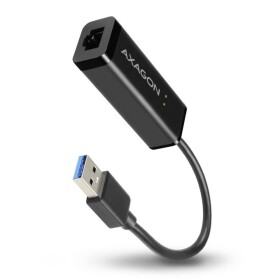 AXAGON ADE-SR adaptér USB 3.0 na GLAN (ADE-SR)