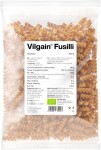 Vilgain Fusilli cestoviny BIO 250