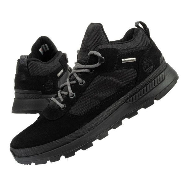 Topánky Timberland Field Trekker M TB0A2B19015 46