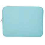 Hurtel Univerzálny obal na notebook 15,6" svetlo modrá / Obal na notebook / 15,6"