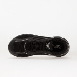 Tenisky Reebok Zig Hypnotica Black/ Black/ Black EUR 46