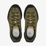 Tenisky KEEN Jasper Zionic Men Dark Olive/ Khaki EUR 41