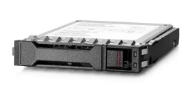 HPE 1.92 TB (P40507-B21) / SSD / 2.5" SAS 12G / SFF / 3y (P40507-B21)