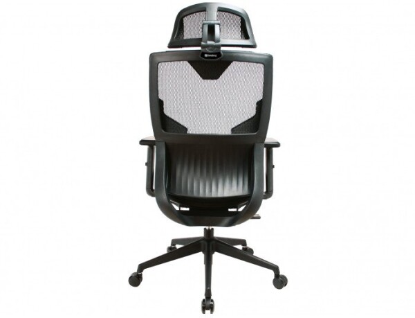 Sandberg SANDBERG ErgoFusion Gaming Chair