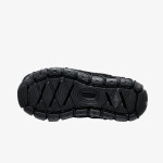Tenisky KEEN Uneek 360 Men Black/ Magnet EUR 42