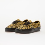 Tenisky Vans LX Authentic 44 Leopard EUR 36.5