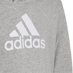 Adidas Colourblock Hoodie Jr HN8563