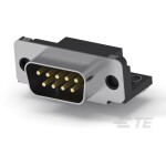 TE Connectivity 5747250-2 1 ks Tray; 5747250-2