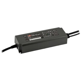 MEAN WELL PWM-200-48KN LED driver 200.1 W 4.17 A 48 V; PWM-200-48KN