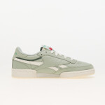 Tenisky Reebok Club C Revenge LTD W Vintage Vingre/ Chalk/ Treg EUR 35