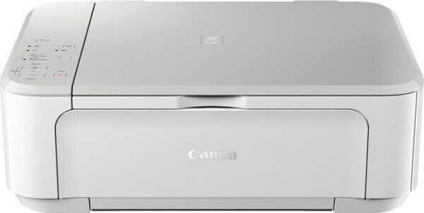 Canon Pixma MG3650 (0515C026AA)