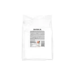 Extrifit Palatinox 100 1500 g (00466)