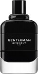 Givenchy Gentleman EDP ml