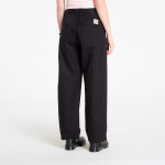 Kalhoty Carhartt WIP Brady Pant UNISEX Black L