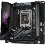 Gigabyte Z890I AORUS ULTRA