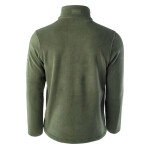 Mikina Magnum Essential Fleece M 92800082690 XXXL