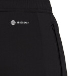 Tréningové nohavice M HG1355 black - Adidas XXL