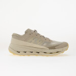 Tenisky On Cloudultra 3 Brume/ Winter EUR 44.5