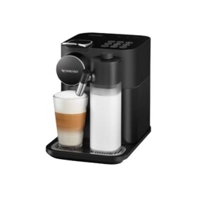 DeLonghi Nespresso