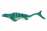 Schleich Dinosaurus 15026 Mosasaurus