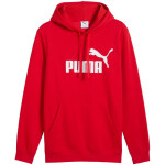 Pánska mikina Puma ESS No.1 Logo Hoodie FL M 682570 11 L