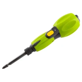 Fieldmann FDS 10103-A / AKU skrutkovač / Li- ION 3.6 V / 800 mAh / LED (50004039)