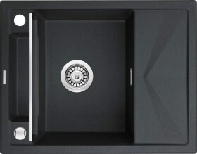 Deante MAGNETIC ZRM_G11A