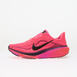 Tenisky Nike Pegasus 42 Hyper Pink/ Black-Laser Crimson EUR 41