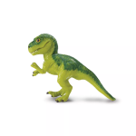 Safari Ltd. Safari Ltd. Mláďa tyrannosaura Rexa
