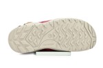 Xero Shoes Alpine Fig W dámske zimné barefoot topánky 37.5 EUR
