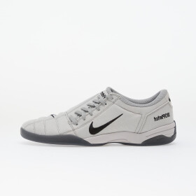 Tenisky Nike Total 90 Premium Lt Smoke Grey/ Black-University Red EUR 44.5