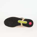 Tenisky adidas Zx 8000 Off White/ Lucid Pink/ Semi Court Green EUR 42 2/3