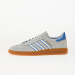 Tenisky adidas Handball Spezial Halo Blue/ Ftw White/ Focus Blue EUR 38