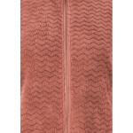 Dámska fleecová mikina Whistler Matra 40