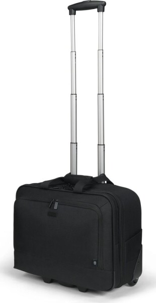 Dicota Notebook ROLLER MULTI