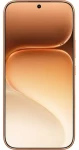 Honor 600 8/512GB oranžová / Telefón / 6.57" AMOLED / Snapdragon 7 Gen 4 / 512GB / Android 16 (5109CHCY)