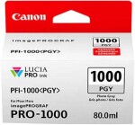 Canon Photo Grey (0553C001)