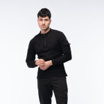 Mikina Iguana Clayson M 92800624095 M