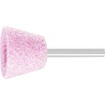 PFERD TOOLS 32903272 brúsny kolík Priemer 32 mm 5 ks; 32903272