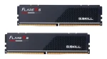 G.Skill Flare X5 16GB (2x 8GB) / Operačná pamäť / DDR5 / 6000 MHz / CL30 / DIMM / 1.35V / Non-ECC / Unbuffered / EXPO (F5-6000J3038F8GH2-FX5)