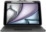 Targus Targus VersaVu Bluetooth Keyboard case for iPad 10,9"-11" (DE)