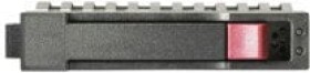 HP DRV HDD 8TB 12G 7.2K LFF SAS