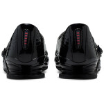 Tenisky Nike W Shox Z Calistra Black/ Black-Black EUR 38.5
