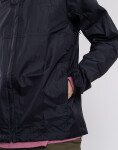 Patagonia M's Torrentshell 3L Jacket Black L