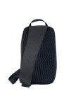 Cestovný ruksak CabinZero Classic 11L Absolute Black