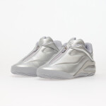 Tenisky Converse Shai Premium SILVER Silver EUR 46.5