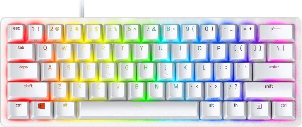 Razer Huntsman Mini Linear (RZ03-03392700-R3G1)