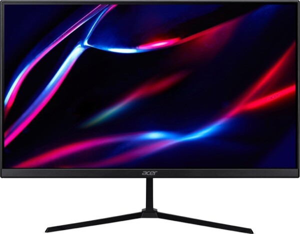Acer Nitro QG270H3bix (UM.HQ0EE.301)